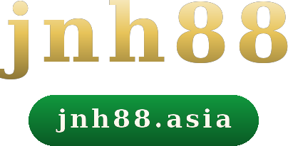 jnh88 logo