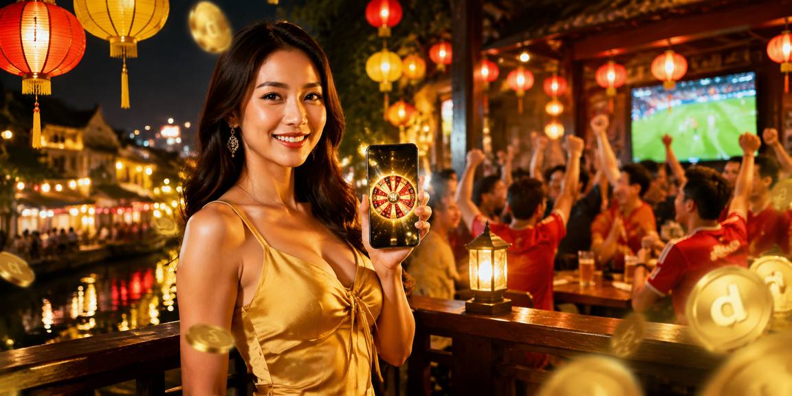 jnh88 Vào tài khoản jnh88 trong vài giây