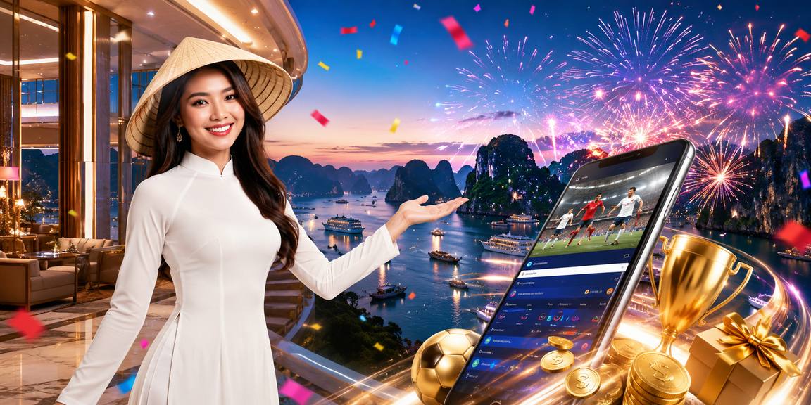 jnh88 Thẻ Ngân Hàng Bắn Cá