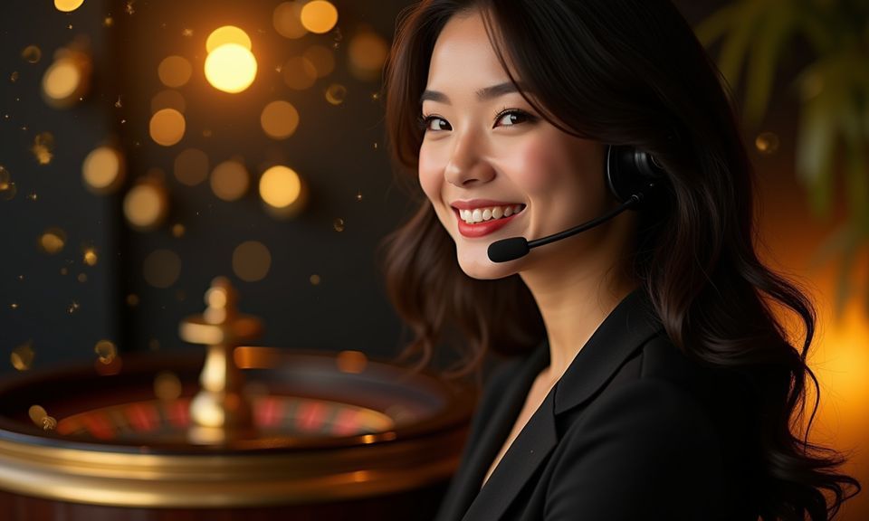 jnh88 Slot Nước Lên