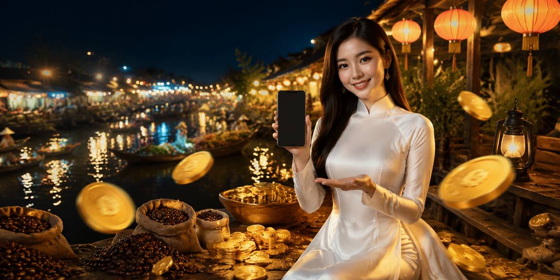 jnh88 Chọn Lọc MoMo