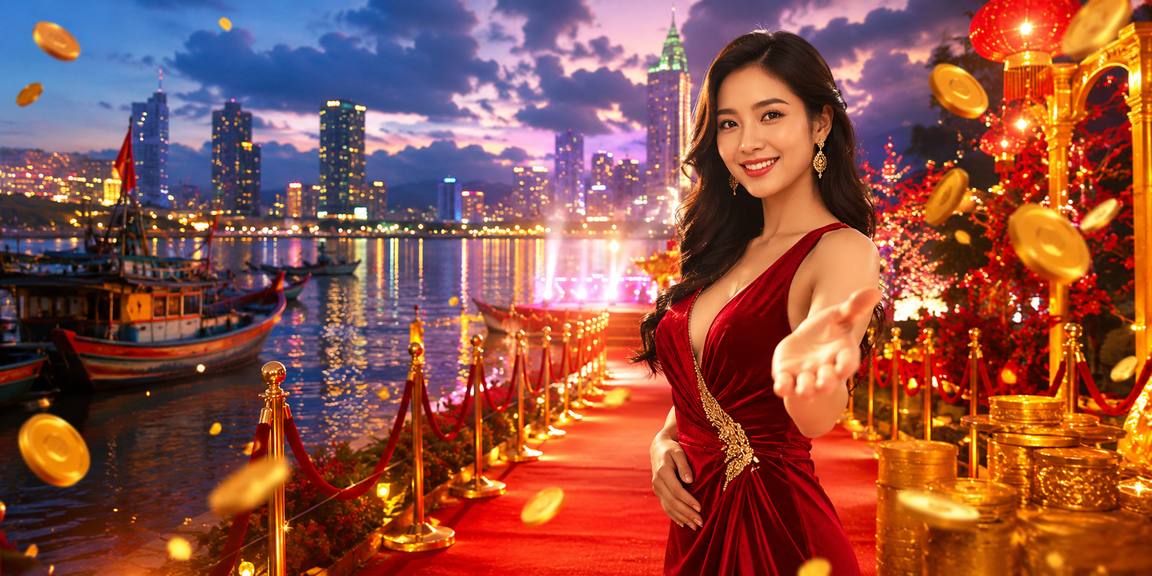 jnh88 Khám Phá Cơ Chế Slot Canh Dieu Tại jnh88