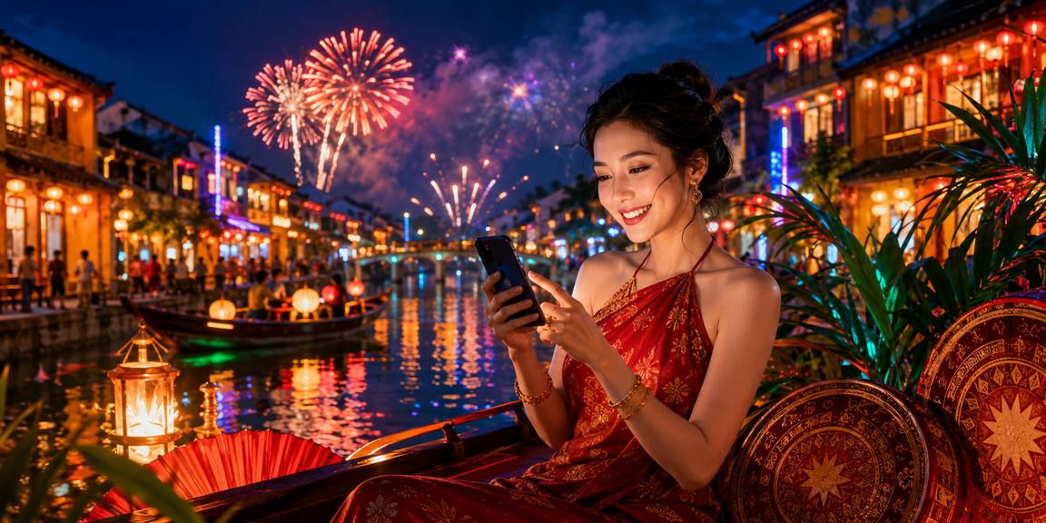 jnh88 Khám phá Momo Slot trên jnh88