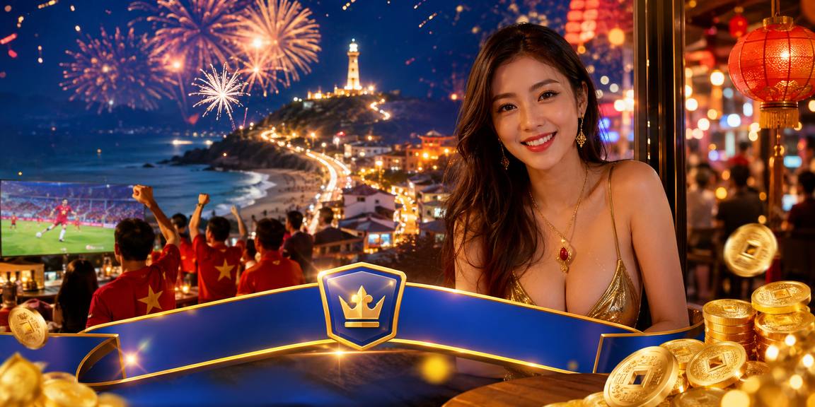 jnh88 Sảnh Ngân Hàng Bắn Cá Hoạt Động Như Thế Nào